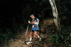 BIB: 
                            <button type="button" onclick="openModal(28151084)" class="btn btn-primary btn-sm float-right btn-popup" data-toggle="modal" data-target=".modal-high-quality">
                        <i class="fas fa-shopping-cart"></i> Add to Cart
                    </button>
                                            <button type="button" onclick="isThisMe(28151084, true)" class="btn btn-success btn-sm float-right btn-popup btn-isme hidden" data-toggle="tooltip" data-placement="bottom" title="นี่คือรูปของคุณใช่ไหม คลิกที่นี่เพื่อเอาเข้าอัลบั้ม">
                        <i class="fas fa-plus"></i> Add to album
                    </button>
                    <button type="button" onclick="isThisMe(28151084, false)" class="btn btn-warning btn-sm float-right btn-popup btn-isnotme hidden">
                        <i class="fas fa-ban"></i> Remove from album
                    </button>